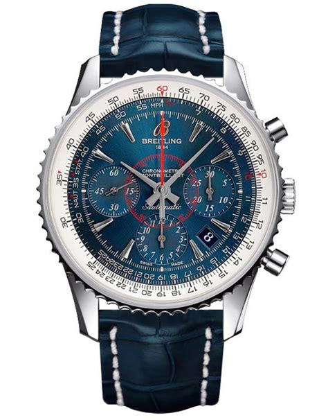 breitling watches first copy|Breitling counterfeit watches.